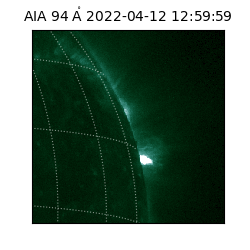 saia - 2022-04-12T12:59:59.121000