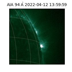 saia - 2022-04-12T13:59:59.122000