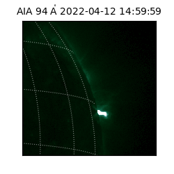 saia - 2022-04-12T14:59:59.129000