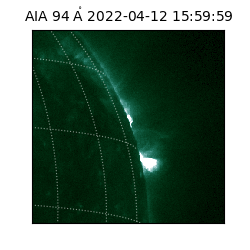 saia - 2022-04-12T15:59:59.129000