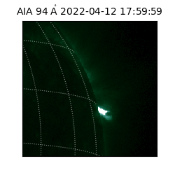 saia - 2022-04-12T17:59:59.122000