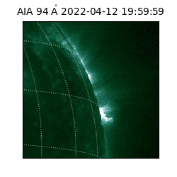 saia - 2022-04-12T19:59:59.129000