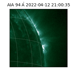 saia - 2022-04-12T21:00:35.121000