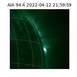 saia - 2022-04-12T21:59:59.129000