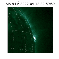 saia - 2022-04-12T22:59:59.121000