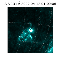 saia - 2022-04-12T01:00:06.622000