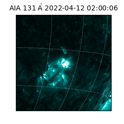 saia - 2022-04-12T02:00:06.622000