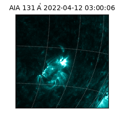 saia - 2022-04-12T03:00:06.622000