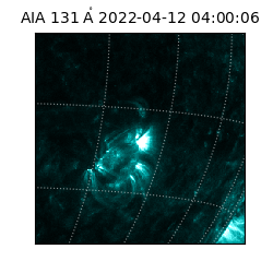 saia - 2022-04-12T04:00:06.622000