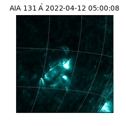 saia - 2022-04-12T05:00:08.542000