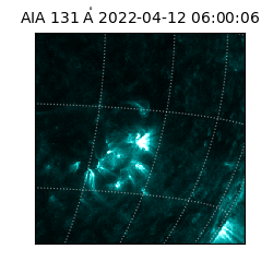 saia - 2022-04-12T06:00:06.622000