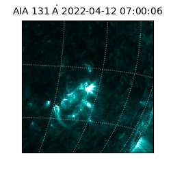saia - 2022-04-12T07:00:06.630000