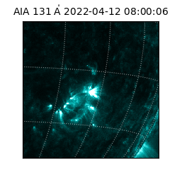 saia - 2022-04-12T08:00:06.622000