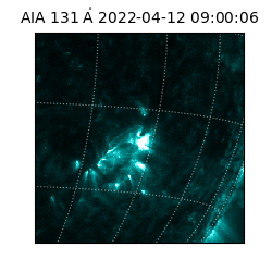 saia - 2022-04-12T09:00:06.626000