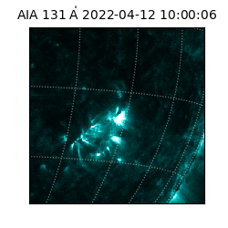saia - 2022-04-12T10:00:06.622000