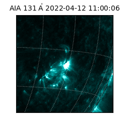 saia - 2022-04-12T11:00:06.638000
