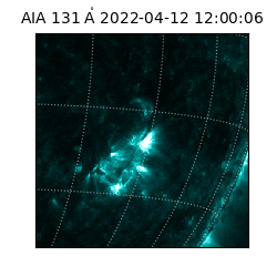 saia - 2022-04-12T12:00:06.622000