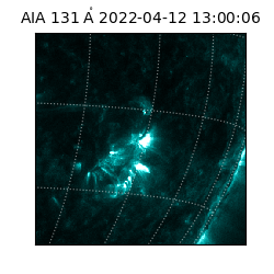 saia - 2022-04-12T13:00:06.622000