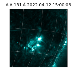 saia - 2022-04-12T15:00:06.622000
