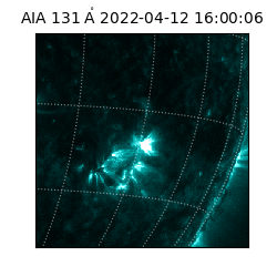 saia - 2022-04-12T16:00:06.625000