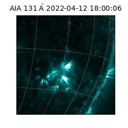 saia - 2022-04-12T18:00:06.625000