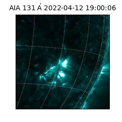 saia - 2022-04-12T19:00:06.622000