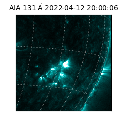 saia - 2022-04-12T20:00:06.622000