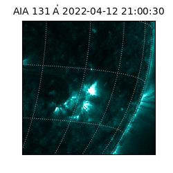 saia - 2022-04-12T21:00:30.622000