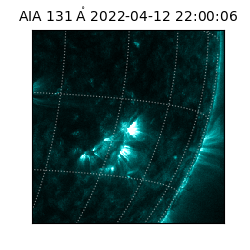 saia - 2022-04-12T22:00:06.623000