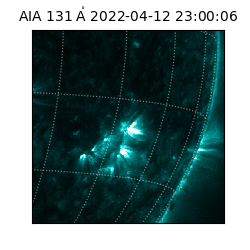 saia - 2022-04-12T23:00:06.622000