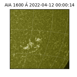 saia - 2022-04-12T00:00:14.126000