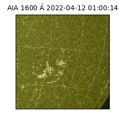 saia - 2022-04-12T01:00:14.126000