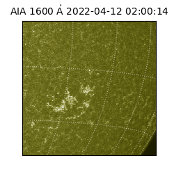 saia - 2022-04-12T02:00:14.126000