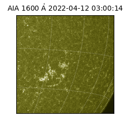 saia - 2022-04-12T03:00:14.126000