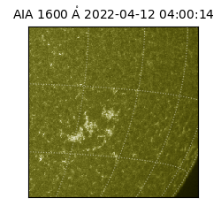 saia - 2022-04-12T04:00:14.126000