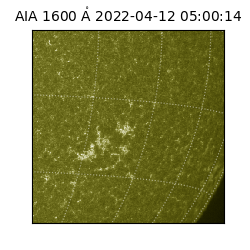 saia - 2022-04-12T05:00:14.126000