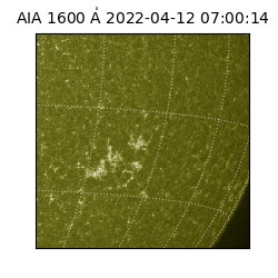 saia - 2022-04-12T07:00:14.125000