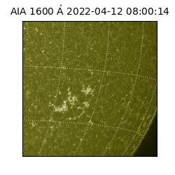 saia - 2022-04-12T08:00:14.129000