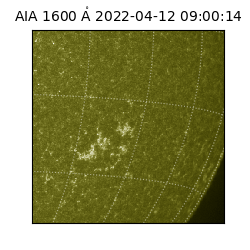 saia - 2022-04-12T09:00:14.126000