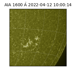 saia - 2022-04-12T10:00:14.132000