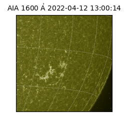 saia - 2022-04-12T13:00:14.126000