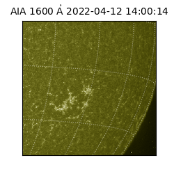 saia - 2022-04-12T14:00:14.141000