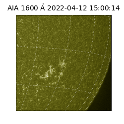 saia - 2022-04-12T15:00:14.126000