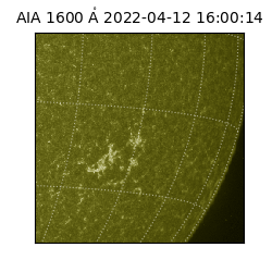 saia - 2022-04-12T16:00:14.132000