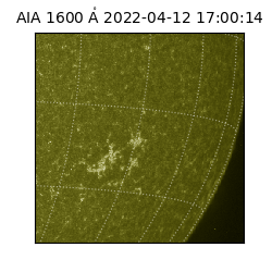 saia - 2022-04-12T17:00:14.131000