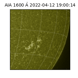 saia - 2022-04-12T19:00:14.126000