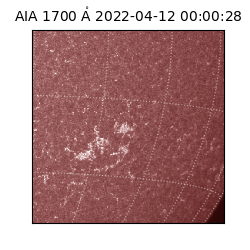 saia - 2022-04-12T00:00:28.746000