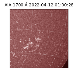 saia - 2022-04-12T01:00:28.746000