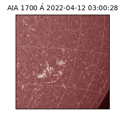 saia - 2022-04-12T03:00:28.746000