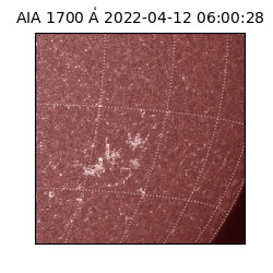 saia - 2022-04-12T06:00:28.746000